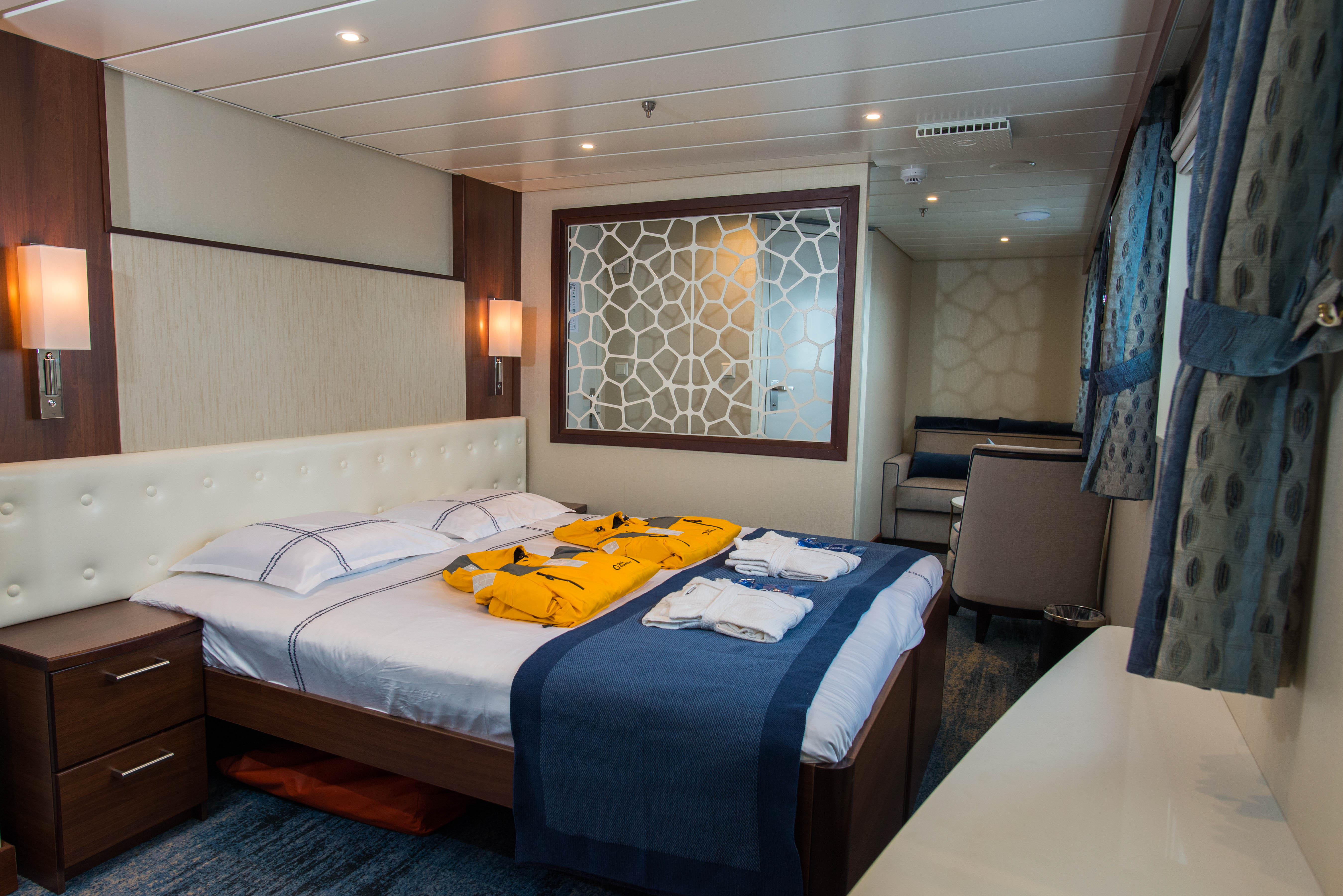 Quark Expeditions Ocean Adventurer Owner's Suite 3.jpg